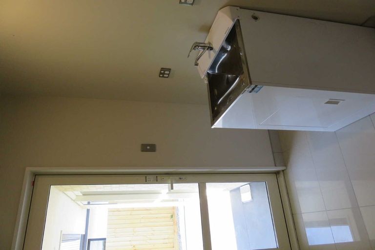 Photo of property in 51 Dow Square, Wigram, Christchurch, 8025