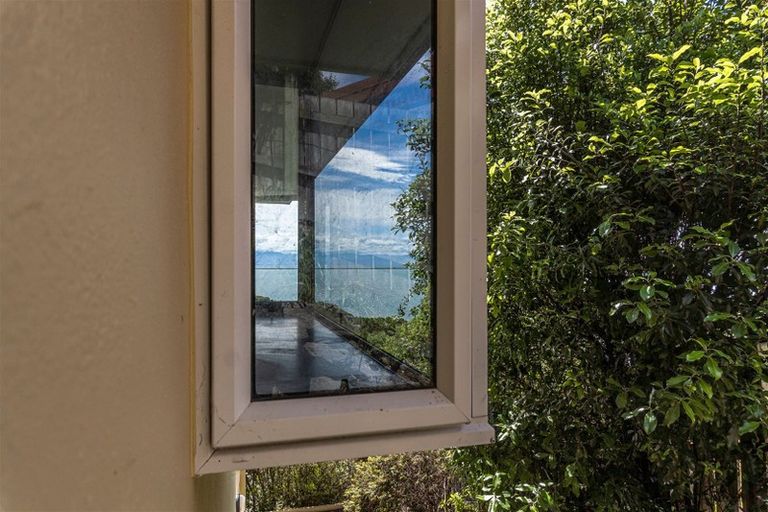 Photo of property in 4 Leader Way, Atawhai, Nelson, 7010