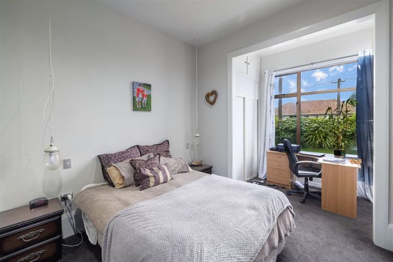 Photo of property in 1/16 Lees Road, Strowan, Christchurch, 8052