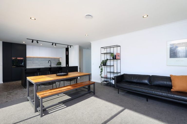 Photo of property in 25 Taranaki Place, Richmond, 7020