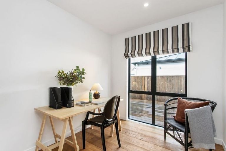 Photo of property in 28 Hawthorne Street, Strowan, Christchurch, 8052