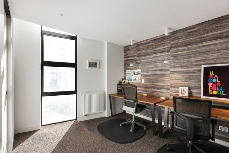Photo of property in 18b Maunganui Road, Mount Maunganui, 3116
