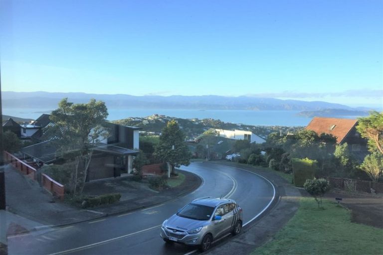 Photo of property in 67 Kanpur Road, Broadmeadows, Wellington, 6035