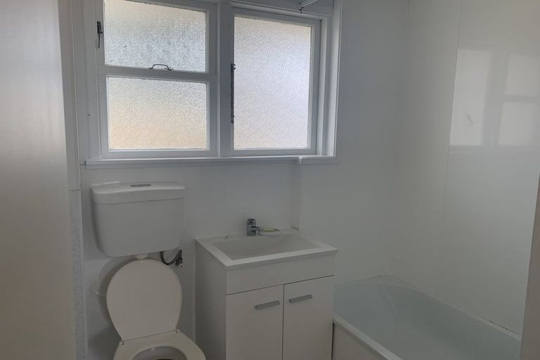 Photo of property in 19 Tui Street, Kaikohe, 0405