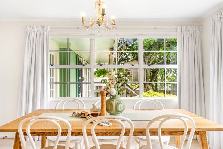 Photo of property in 9 Walnut Place, Owhata, Rotorua, 3010