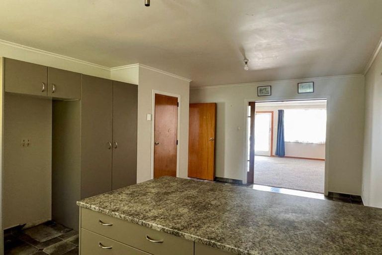 Photo of property in 514 Awatea Street, Akina, Hastings, 4122