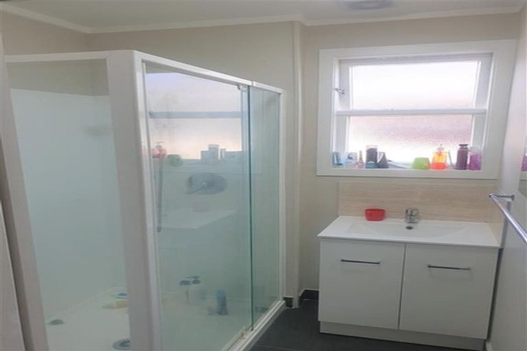 Photo of property in 18 Antrim Crescent, Otara, Auckland, 2023