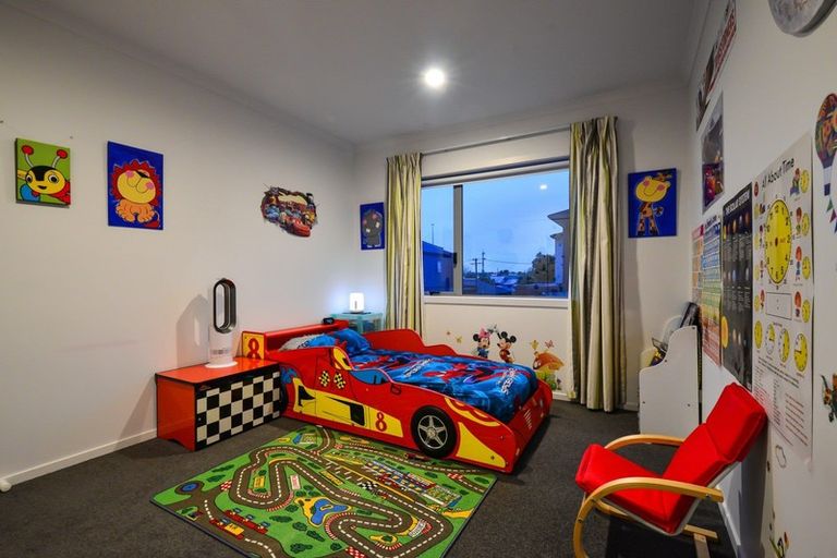 Photo of property in 112e Queens Avenue, Frankton, Hamilton, 3204