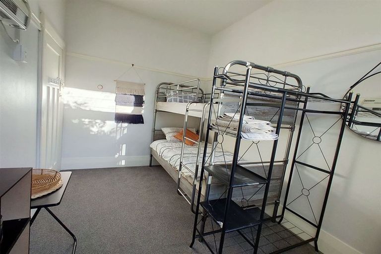 Photo of property in 15 Elder Street, Dunedin Central, Dunedin, 9016