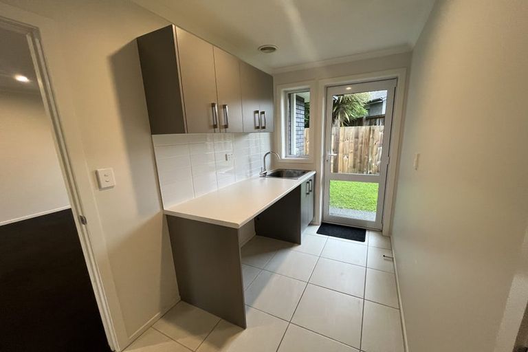 Photo of property in 3 Mistry Place, Harrowfield, Hamilton, 3210