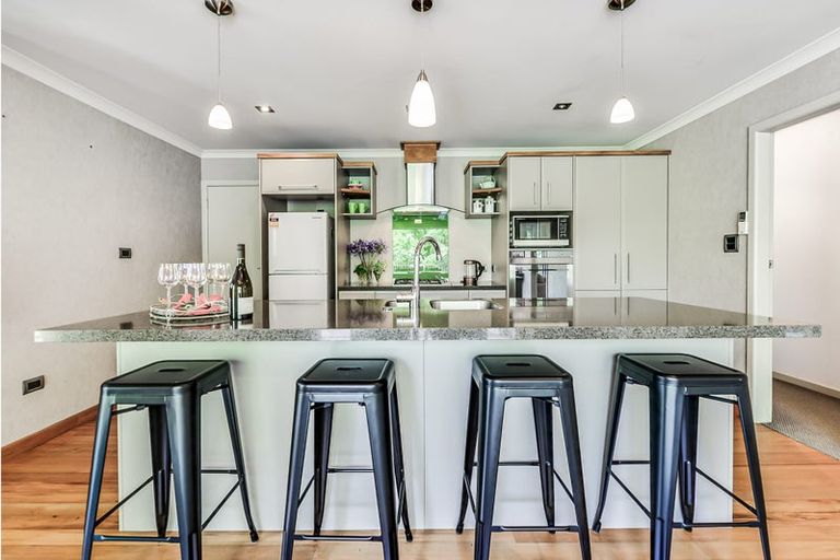 Photo of property in 18a Mcnicol Street, Fairfield, Hamilton, 3214