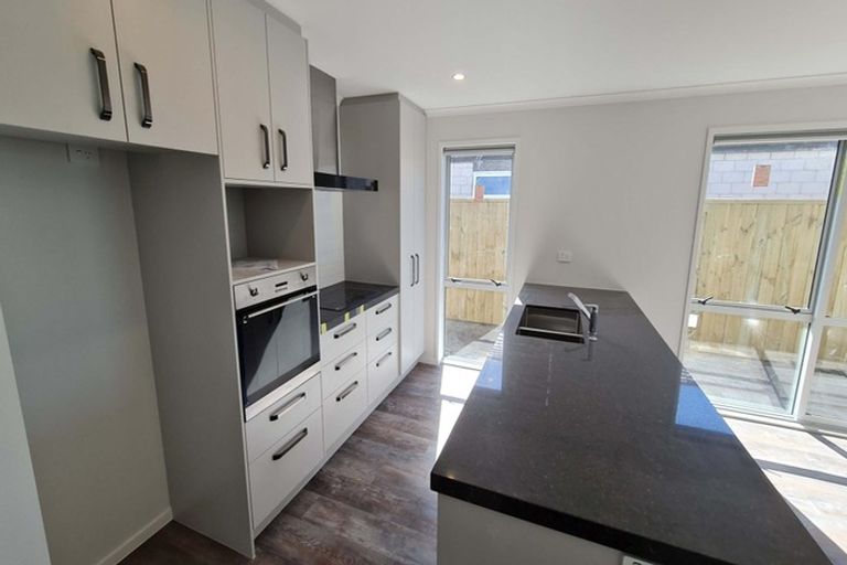 Photo of property in 46 Union Drive, Papamoa, 3118