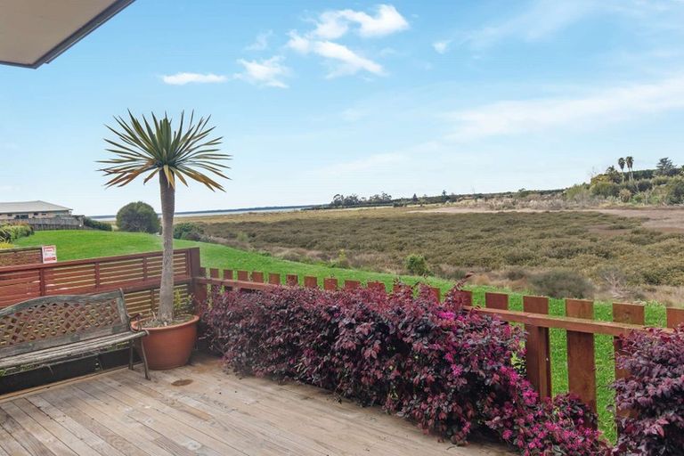 Photo of property in 37b Malta Crescent, Katikati, 3129