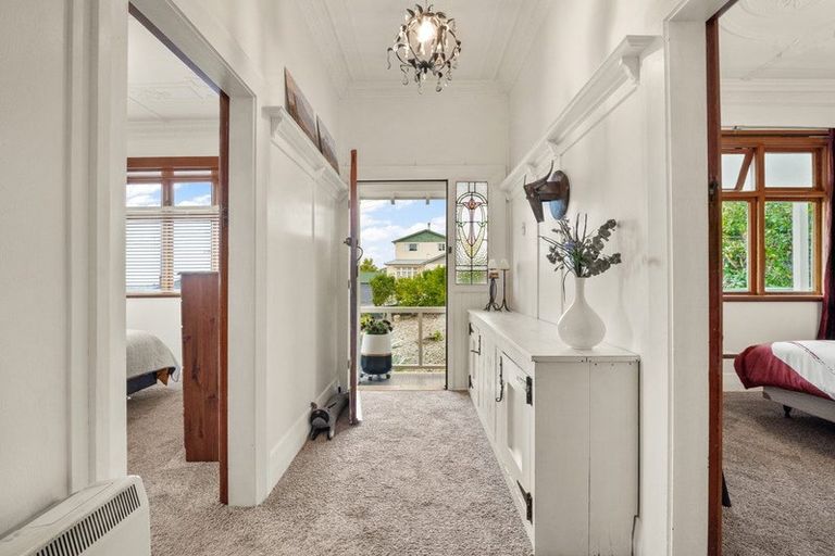 Photo of property in 20 Orbell Street, Dalmore, Dunedin, 9010
