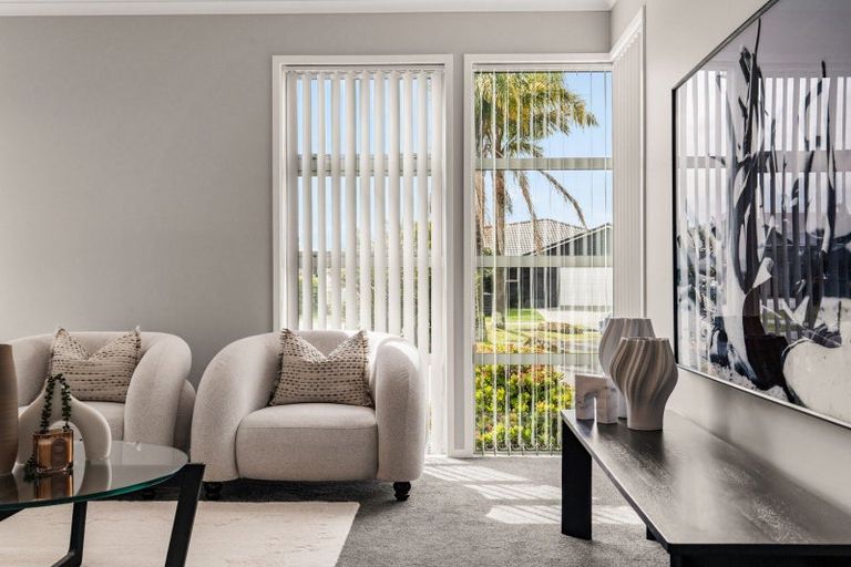 Photo of property in 15 Selliera Place, Papamoa Beach, Papamoa, 3118