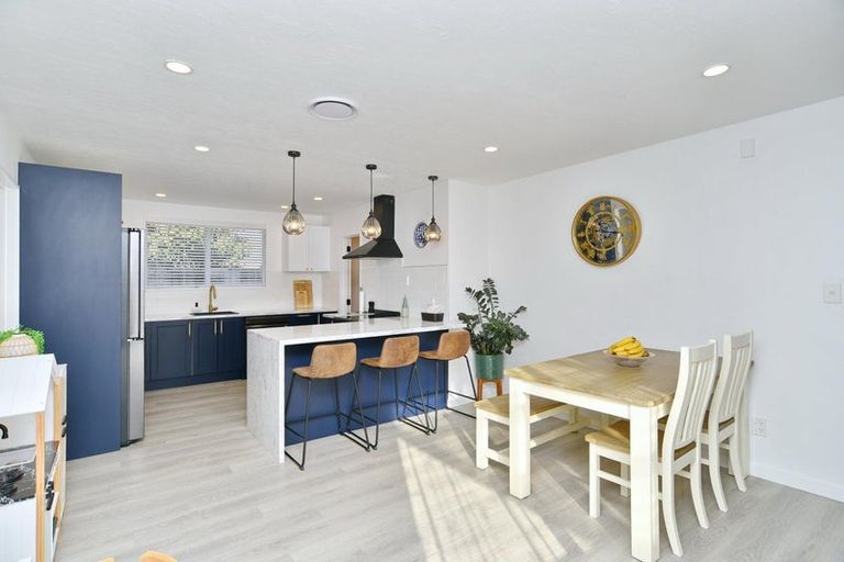 Photo of property in 274 West Belt, Rangiora, 7400