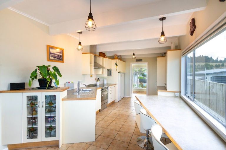 Photo of property in 234 Whirinaki Road, Eskdale, Napier, 4182