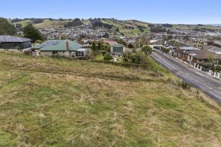 Photo of property in 49 Torquay Street, Abbotsford, Dunedin, 9018