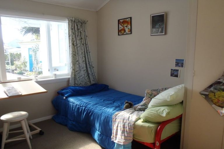 Photo of property in 6 Perotti Street, Greymouth, 7805