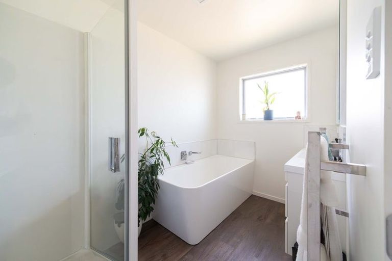 Photo of property in 46 Waiwhero Road, Lower Moutere, Upper Moutere, 7175