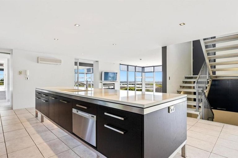 Photo of property in 39a Bengal Drive, Cashmere, Christchurch, 8022