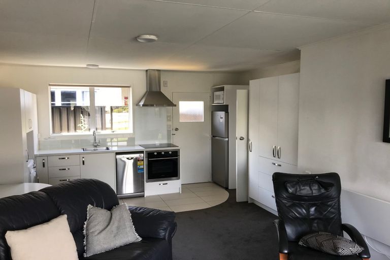 Photo of property in 4/115a Centennial Avenue, Alexandra, 9320