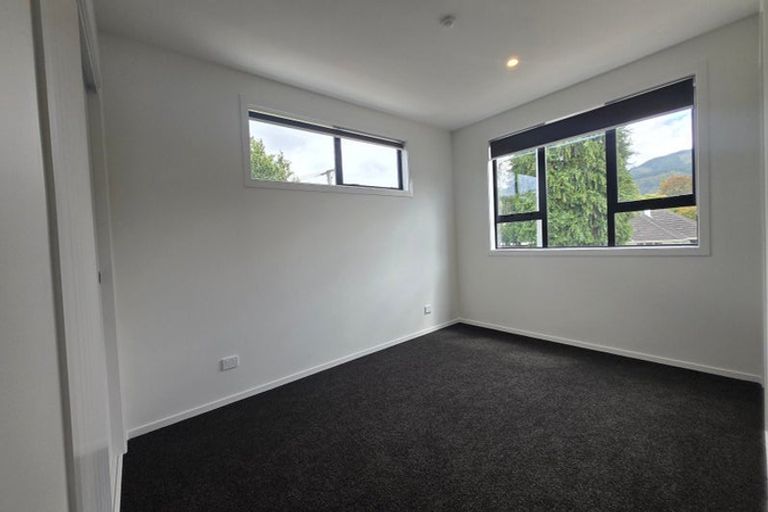 Photo of property in 354 Fergusson Drive, Heretaunga, Upper Hutt, 5018