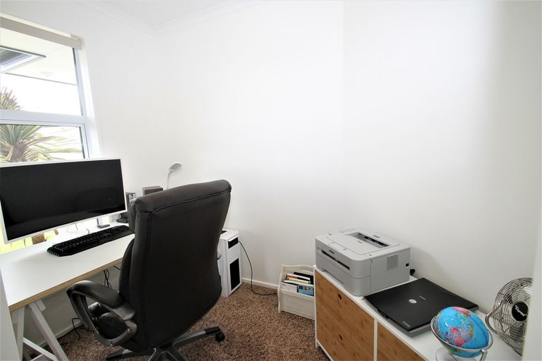 Photo of property in 23 Showgate Crescent, Mosgiel, 9024