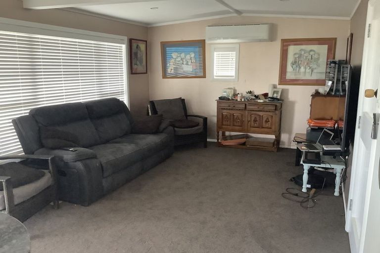 Photo of property in 396 Pukehina Parade, Pukehina, Te Puke, 3189