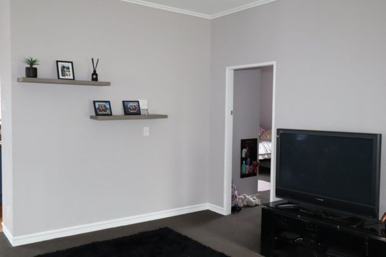 Photo of property in 7 Jervois Street, Dargaville, 0310
