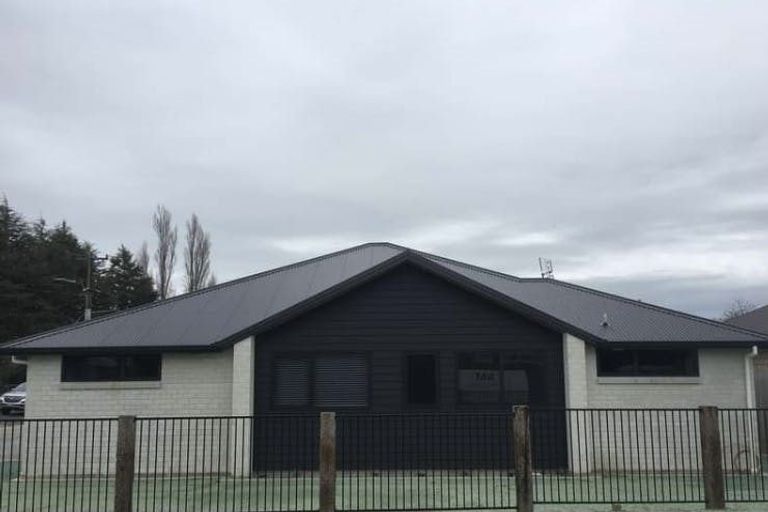 Photo of property in 104 Thornton Road, Cambridge, 3434