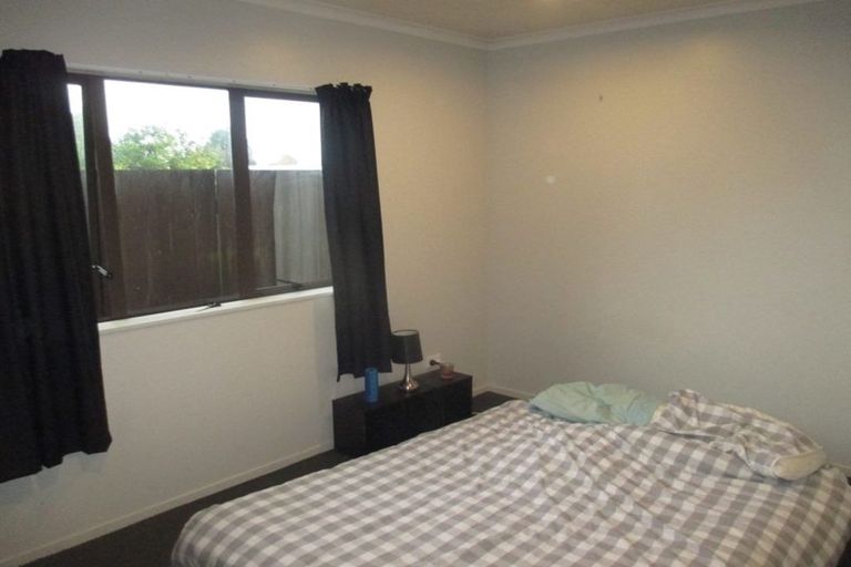 Photo of property in 19a Bankwood Road, Chartwell, Hamilton, 3210