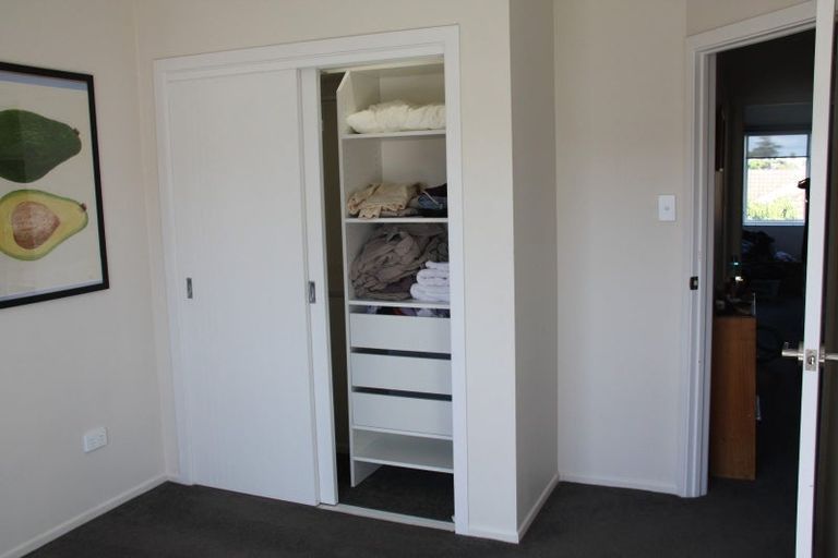 Photo of property in 4 Whakaaro Lane, Favona, Auckland, 2024