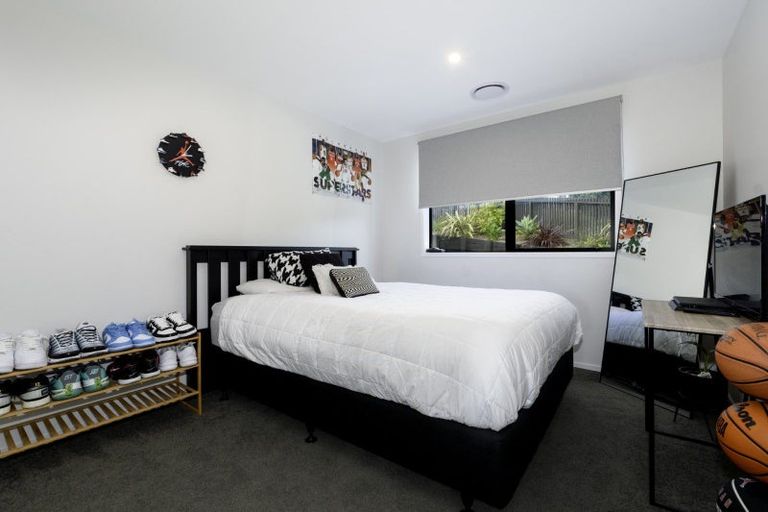 Photo of property in 3 Gyle Place, Pyes Pa, Tauranga, 3112