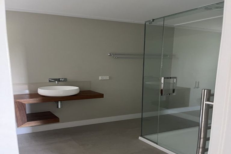 Photo of property in 378 Hinuera Road, Matamata, 3472