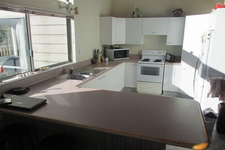 Photo of property in 6 Ross Place, Te Miko, Punakaiki, 7871