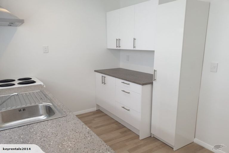 Photo of property in 1/15 Mudie Street, Alicetown, Lower Hutt, 5010