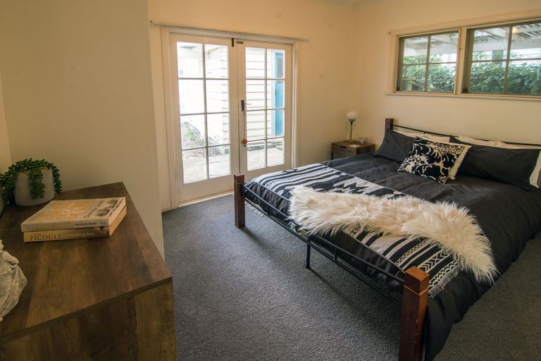 Photo of property in 19b Titoki Street, Lansdowne, Masterton, 5810