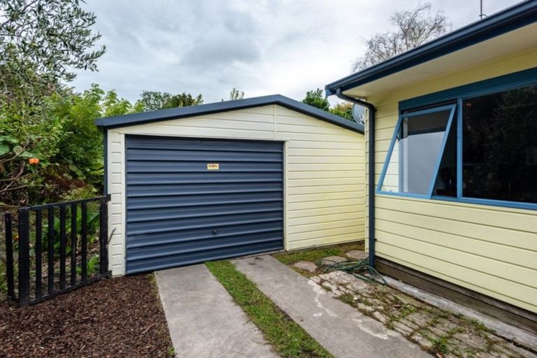 Photo of property in 3 Turanga Street, Kaiti, Gisborne, 4010