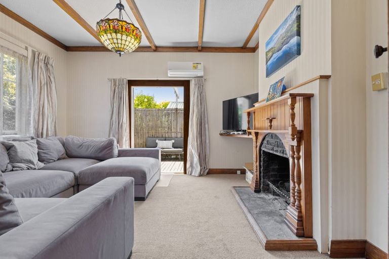 Photo of property in 41 Ohaupo Road, Melville, Hamilton, 3206