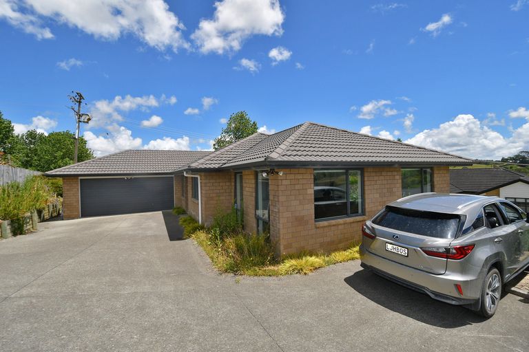 Photo of property in 13 Astrid Lane, Wellsford, 0900