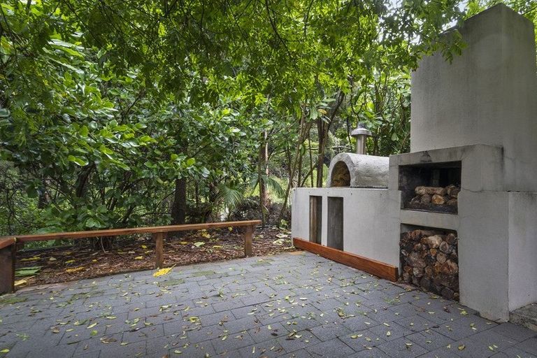 Photo of property in 17a Edkins Road, Kerikeri, 0230