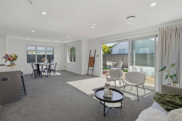 Photo of property in 13 Gilbert Street, Gore, 9710
