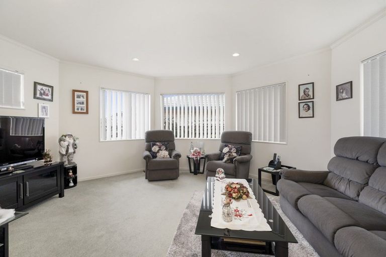 Photo of property in 2e Cedar Drive, Paraparaumu Beach, Paraparaumu, 5032