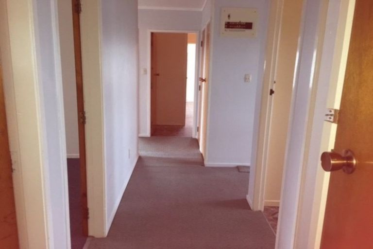 Photo of property in 18 Karamea Street, Murupara, 3025