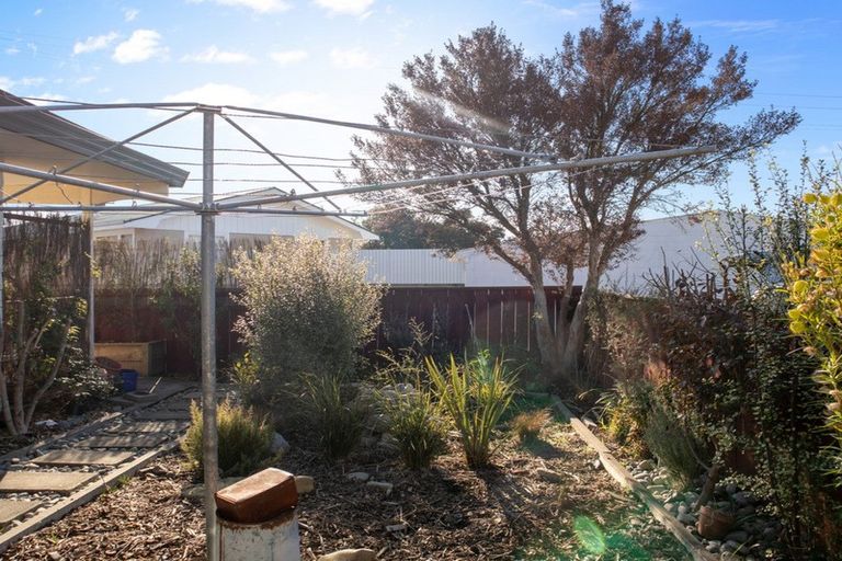Photo of property in 147b Weld Street, Redwoodtown, Blenheim, 7201