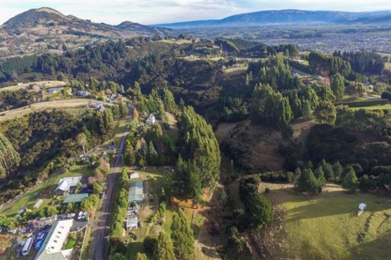 Photo of property in 260 Chain Hills Road, Chain Hills, Dunedin, 9076