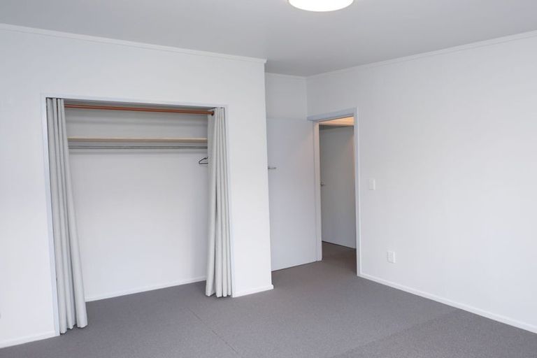 Photo of property in 88 Amohia Street, Paraparaumu, 5032