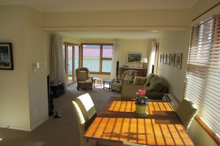 Photo of property in 1 Penwood Street, Russley, Christchurch, 8042