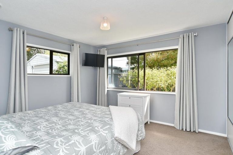 Photo of property in 62a Southbrook Road, Rangiora, 7400